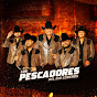 Los Pescadores DRC