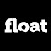 float - all what moves us on the water