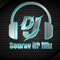 Artist Thumbnail