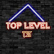 TOP LEVEL Tz