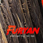 FURYAN TV