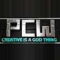 Prabhu Creative Works