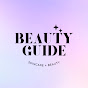 Beauty Guide