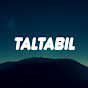 TalTabil