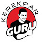 KerékpárGuru