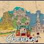 Chennai Tamizhan