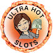 Ultra Hot Slots