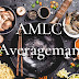 logo AverageManwithlilCulture