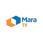 MARA TV