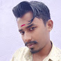 Suresh Lv