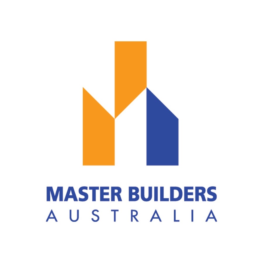 Master builders. Master Builders характеристик. Crown Towers Perth логотип. Act logo.