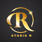 STUDIO R PRO