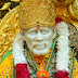 Sai Baba Darshan Live