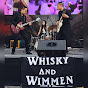 WHISKY AND WIMMEN