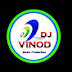 BINOD DJ ZONE