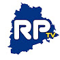 RP TV Telangana