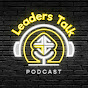 LeadersTalkPodcast