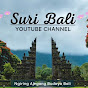 SURI BALI