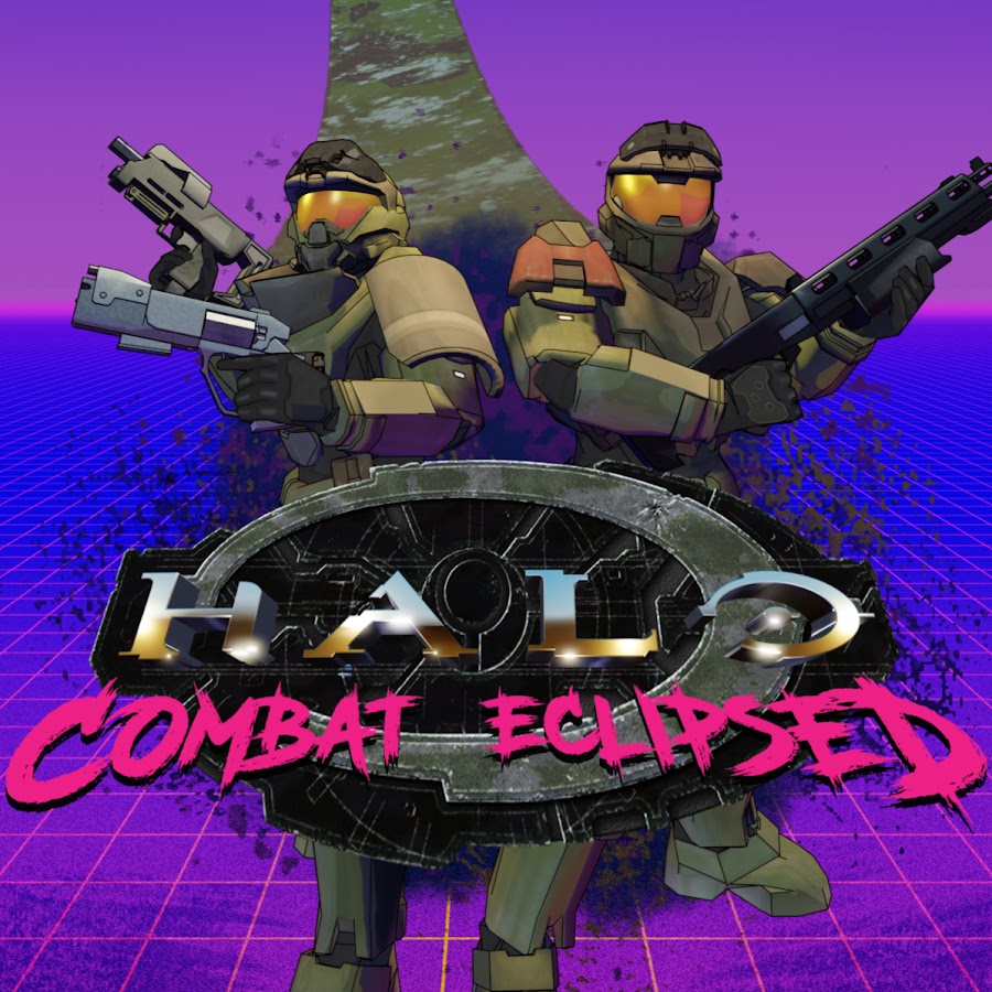 Halo: Combat Eclipsed