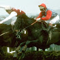 Horse Racing Legends