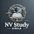 N.V Study Circle 