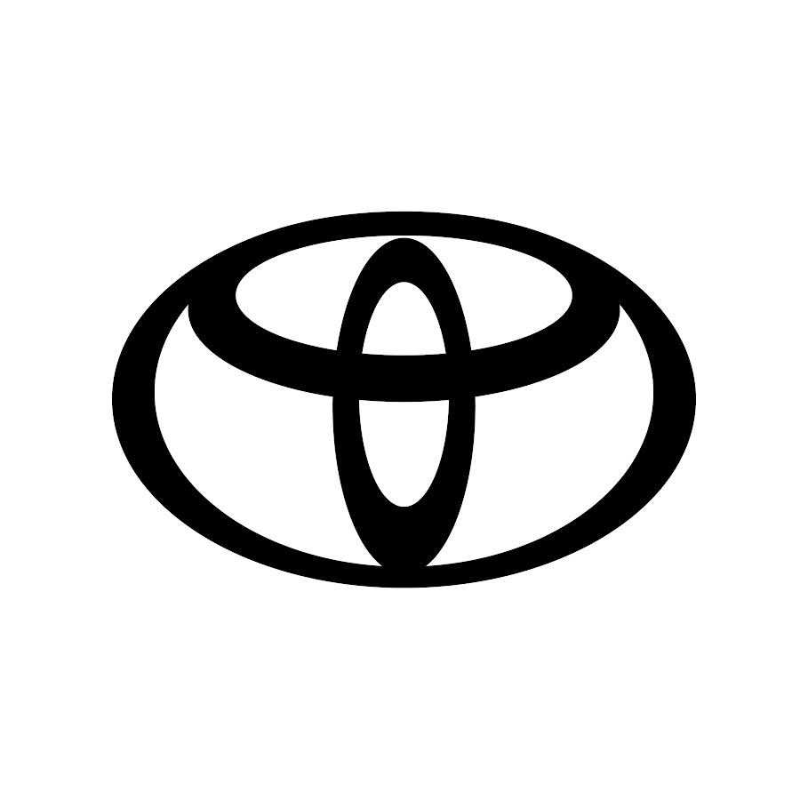 Toyota Ecuador @toyotaecuadortv