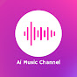 AI Music Channel