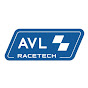 AVL RACETECH