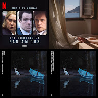 sometimes it's like this...