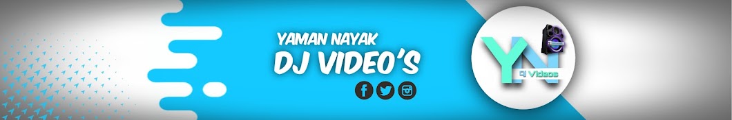 Yaman Nayak ( Dj Video's )