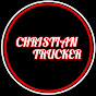 Christian Trucker (Nate Sanders)
