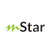 logo mStar Online Malaysia