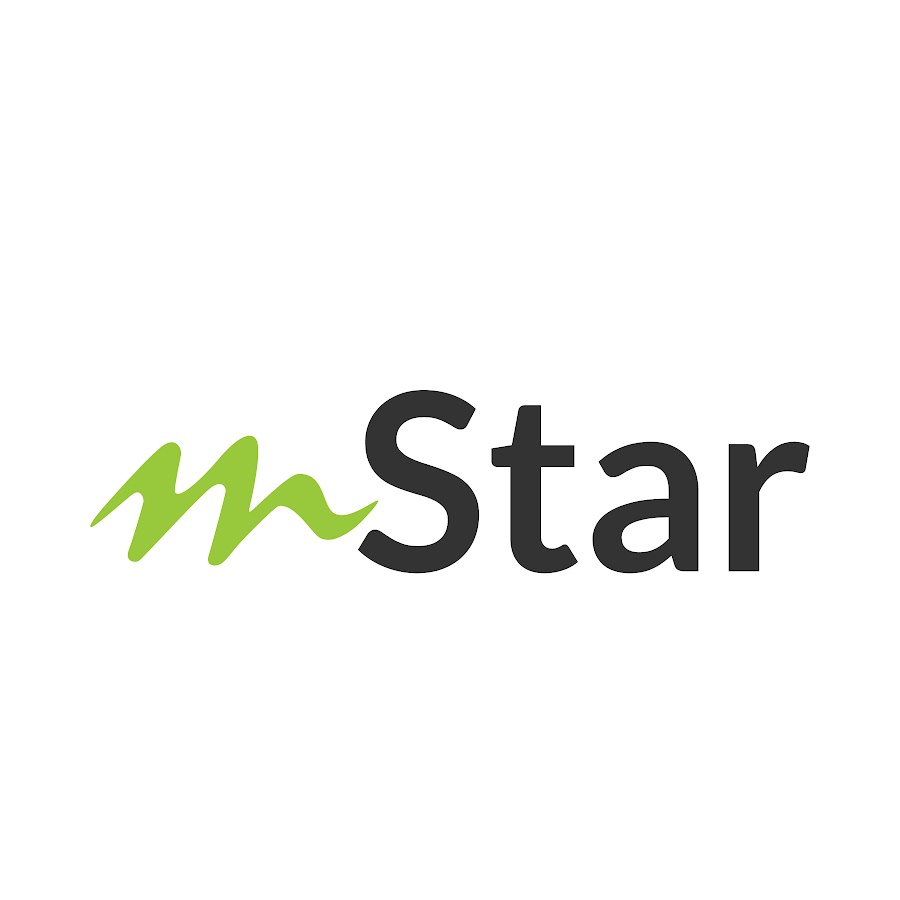 mStar Online Malaysia @mstaronlinemalaysia