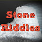 Stone Riddles