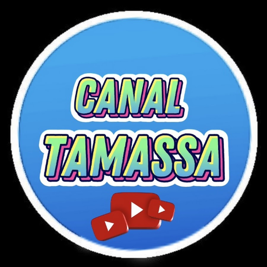 Canal Tamassa