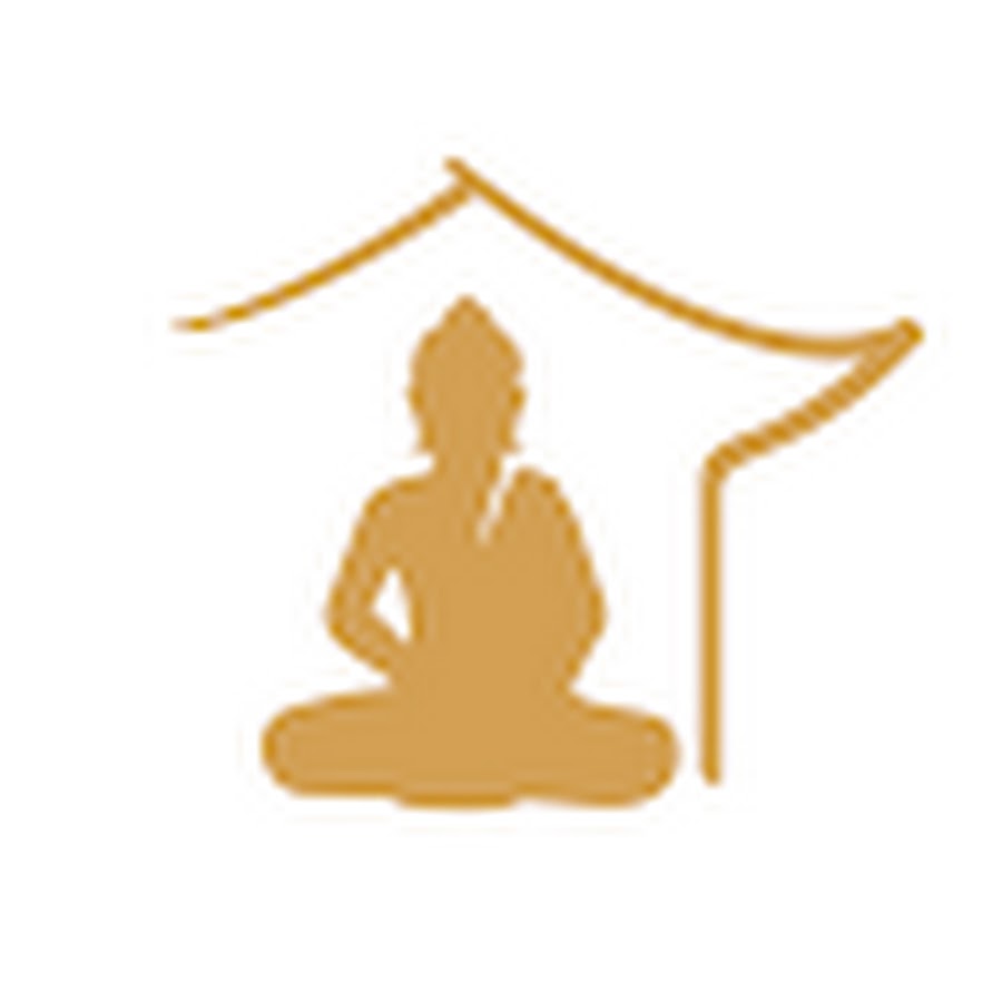 hibuddha-music-youtube