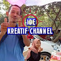 IDE KREATIF CHANNEL