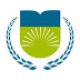 logo Bagdad Academy