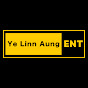 Ye Linn Aung Ent