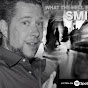 What The Hell Everything Podcast With Smitty