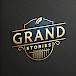 Grand Stories