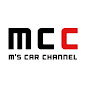 M’S CAR CHANNEL