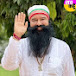 MSG guru ji 