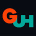 logo Global Underwater Hub