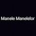 Manele Manelelor 