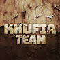 Khufia Team