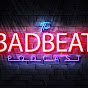 The Bad Beat Podcast