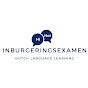 Dutch Learning For Inburgering Exam