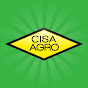 CISA AGRO NICARAGUA