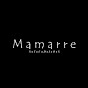 Mamarre Studios